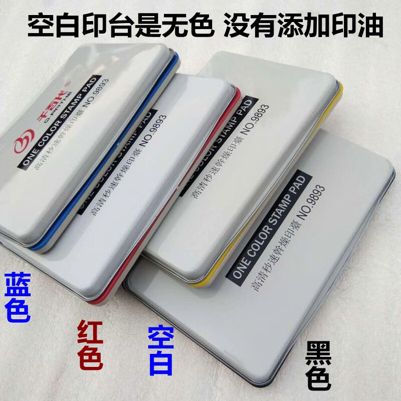 c1d5a06e95cd252f.jpg