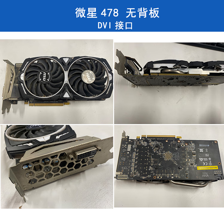 c1d5a06e95cd252f.png