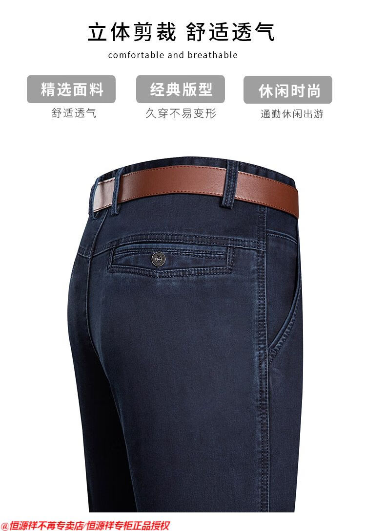 O1CN018IZqZL1jY4f7FOdcJ_!!185004559.jpg