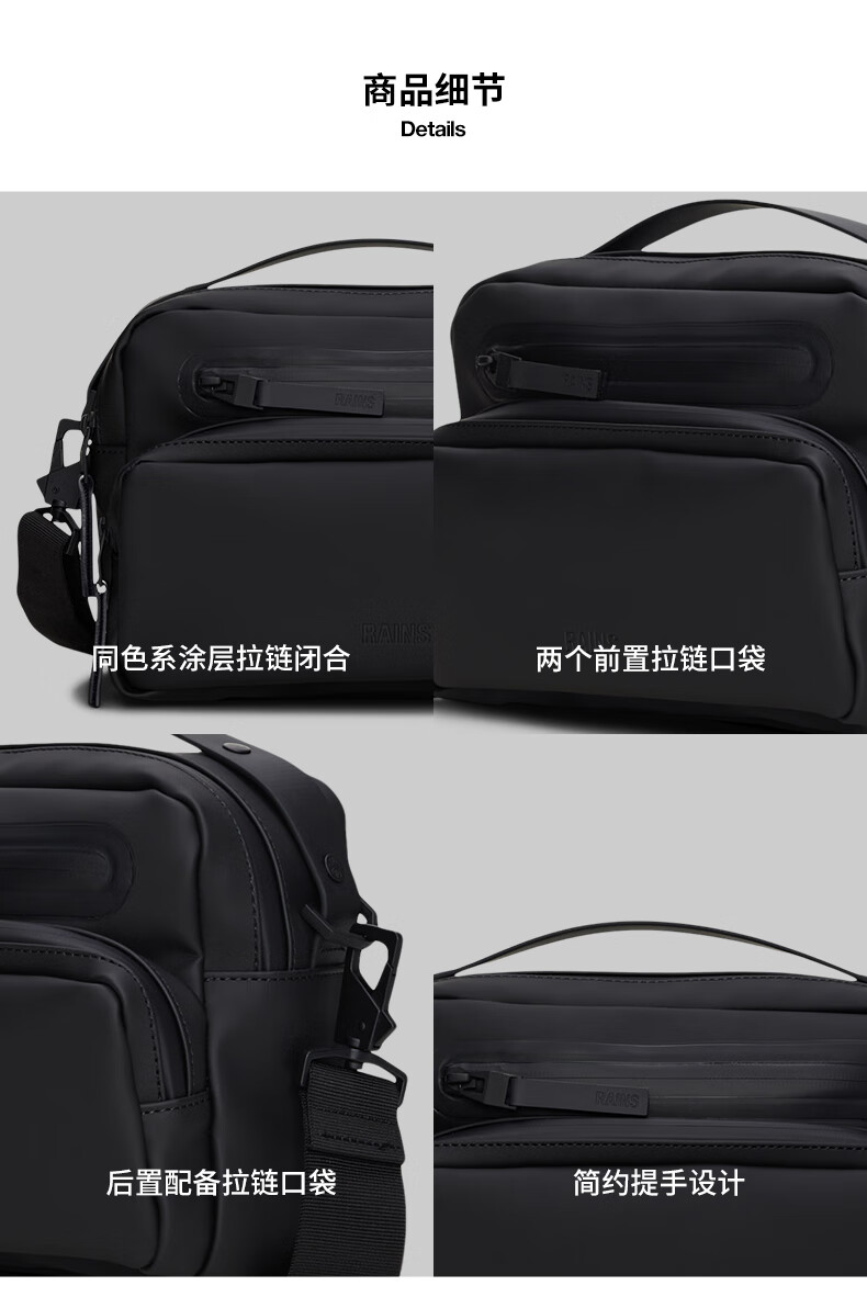 c3ad340532ff7810.jpg
