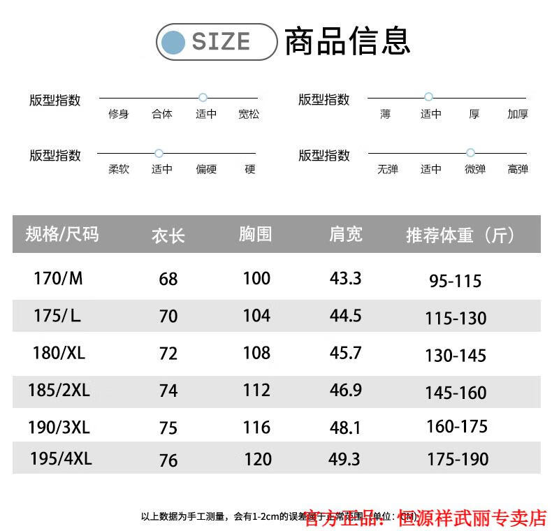 c3ad340532ff7810.jpg