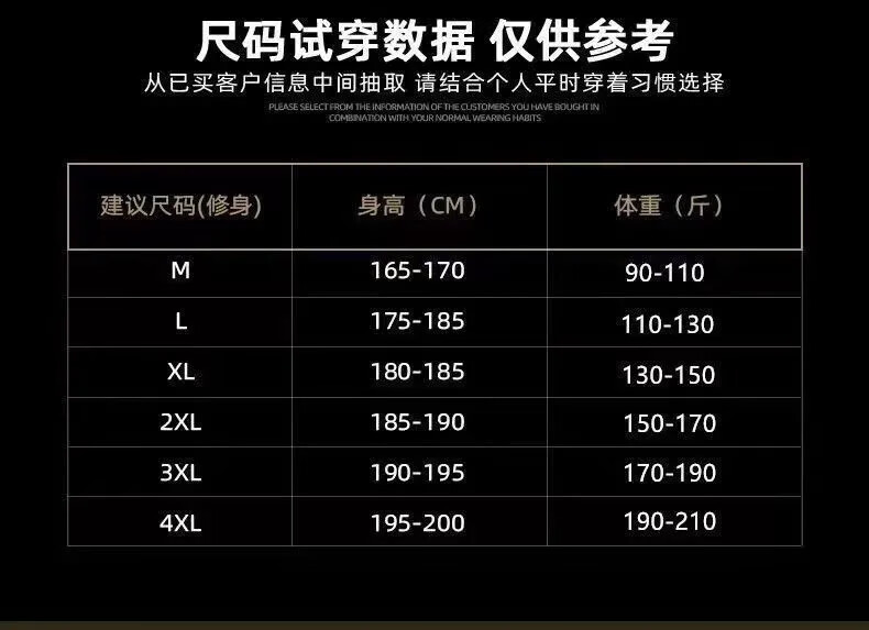 ff53613edc48588c.jpg
