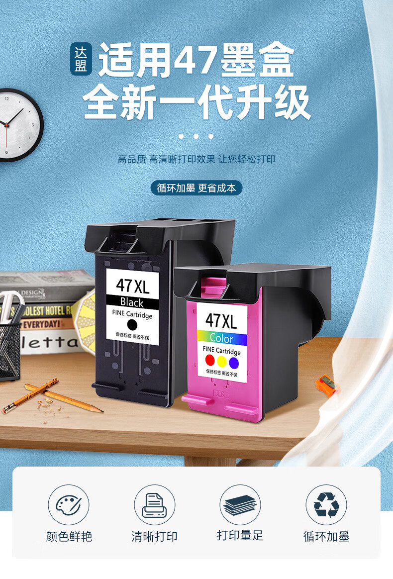 cb02a48a065dcc75.jpg