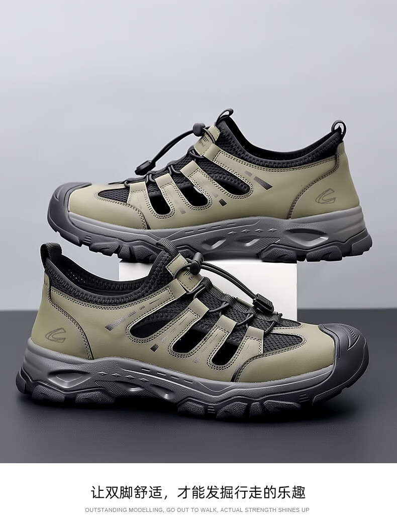 32f80da580da3d99.jpg