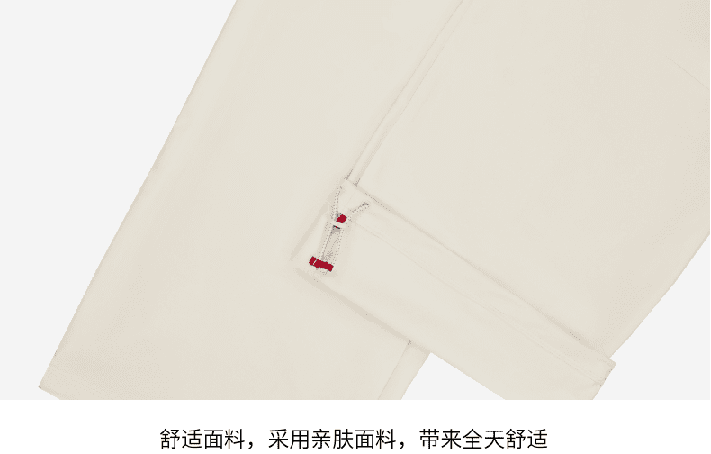 32f80da580da3d99.png