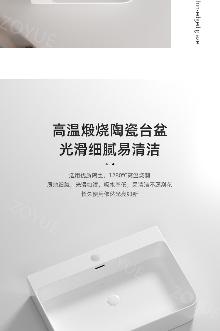 b71d0288fd5b05ea.jpg