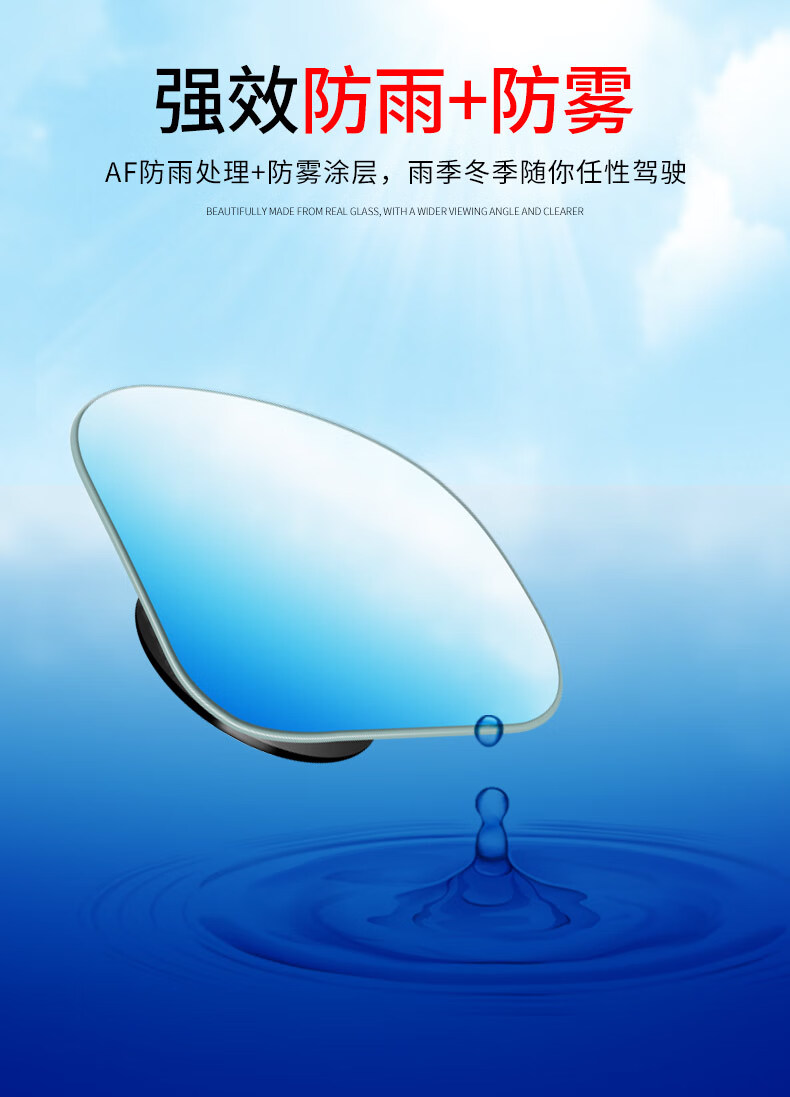 b71d0288fd5b05ea.jpg