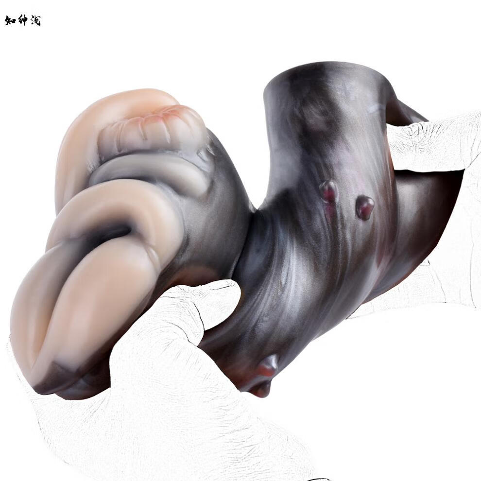 6b78a1b26c9efd1e.jpg