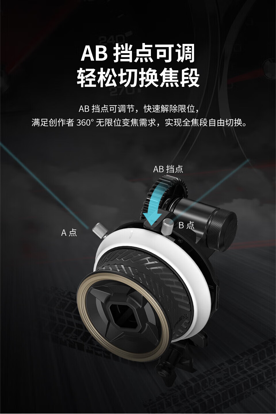 a0b867aaddc6e13d.jpg