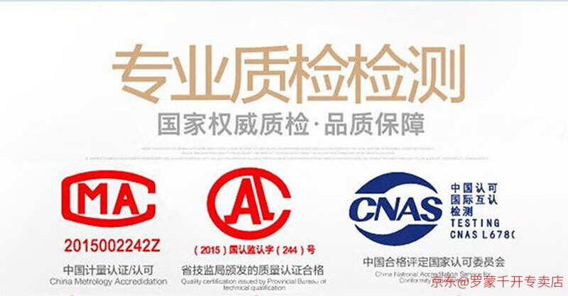cc814de2ef5db980.jpg