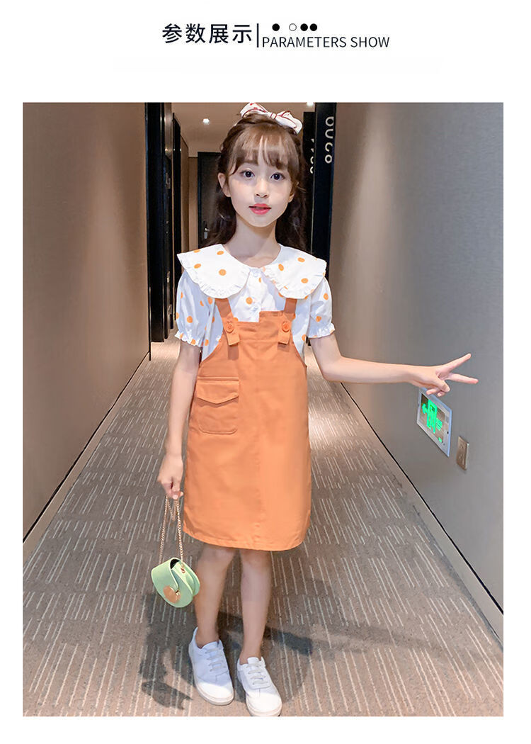 7c09e5cf93c55d6d.jpg' style=
