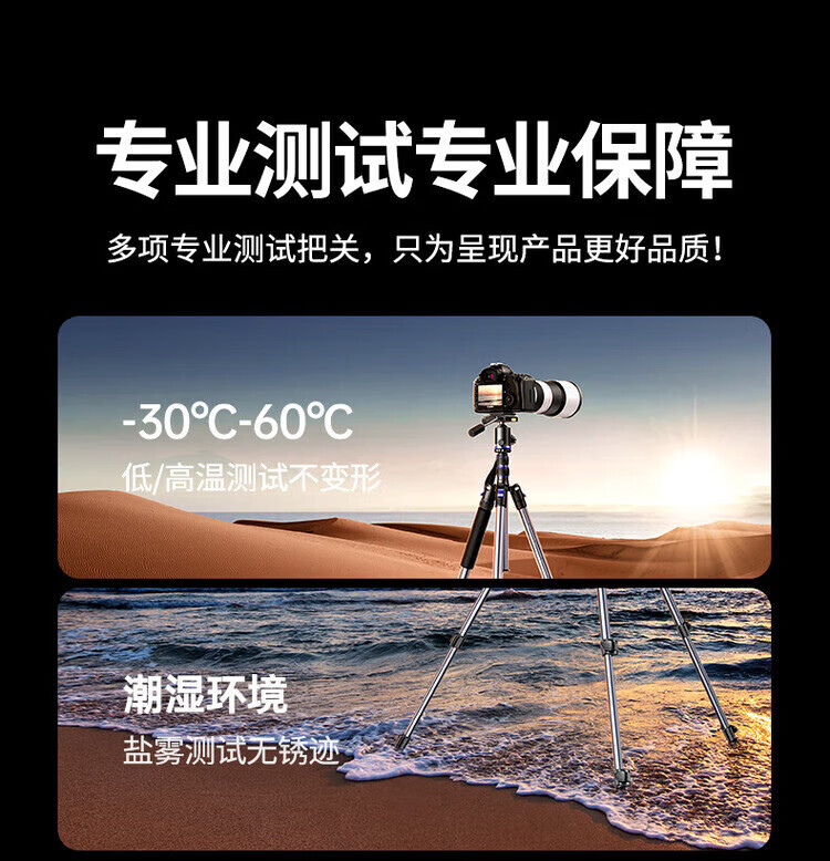 ad8ea3b5ff106a9f.jpg
