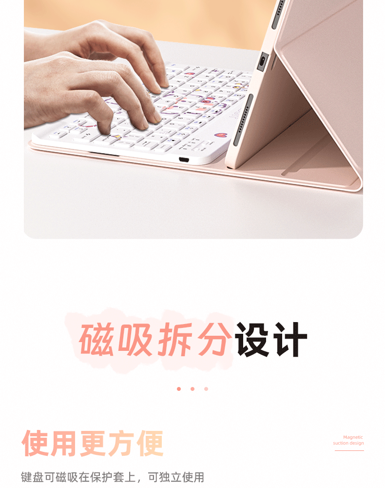 4f323f9a371c95d2.png