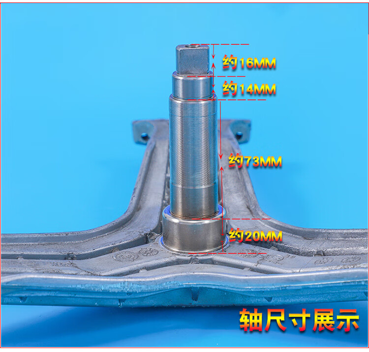 62a6ac7ca42ec25e.jpg