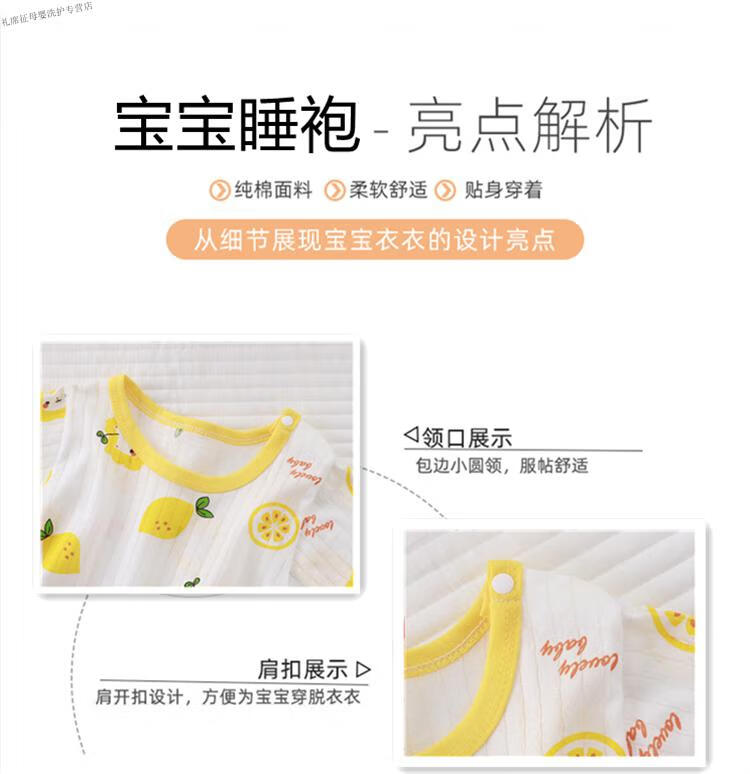 d88436d4475f39b3.jpg