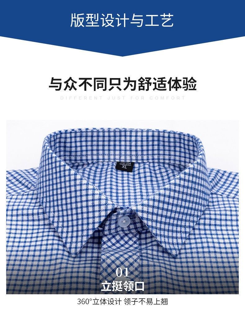 d87a475fda2ea6c3.jpg