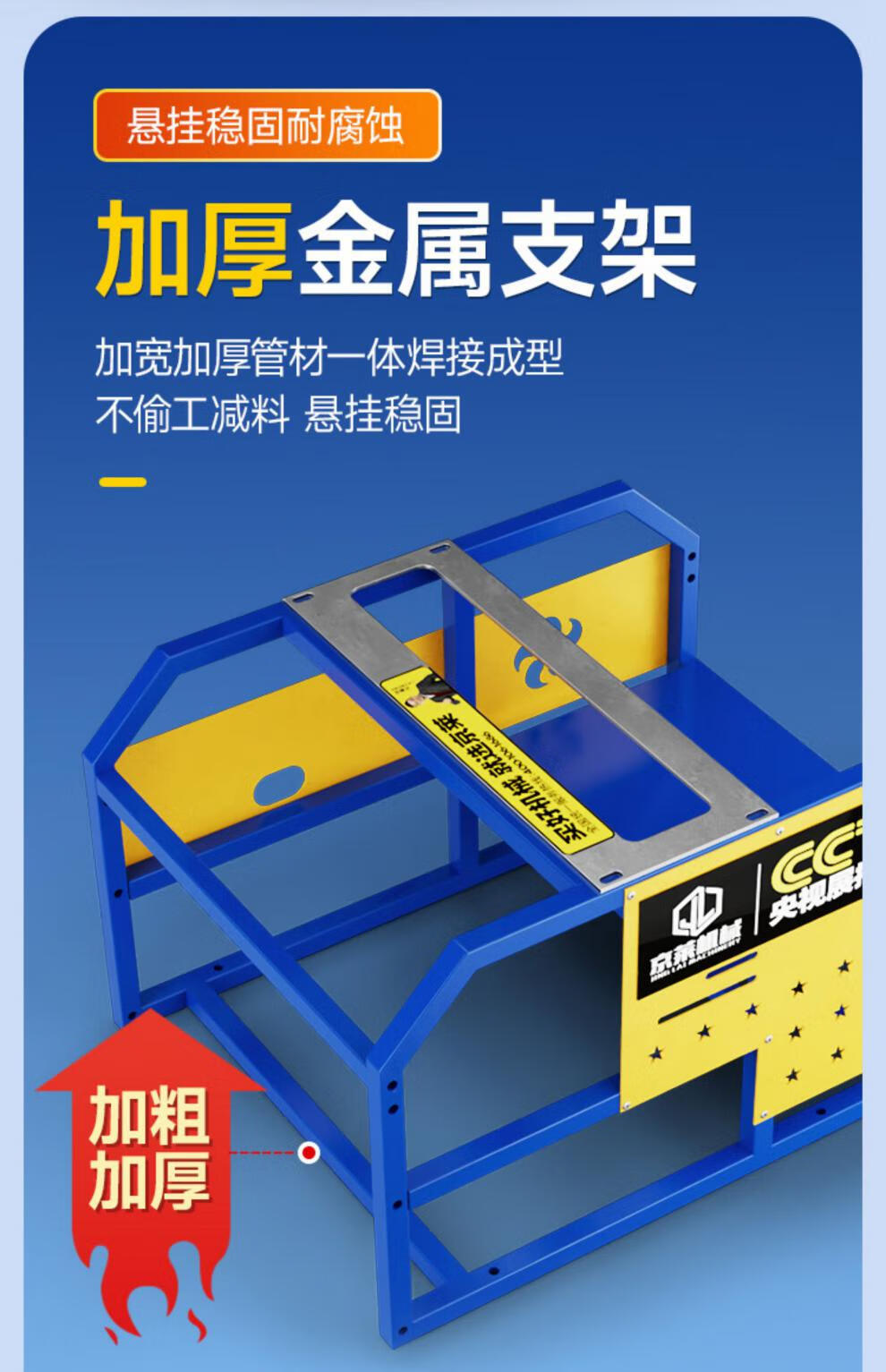 d87a475fda2ea6c3.jpg