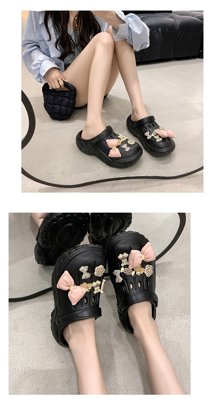 d87a475fda2ea6c3.jpg