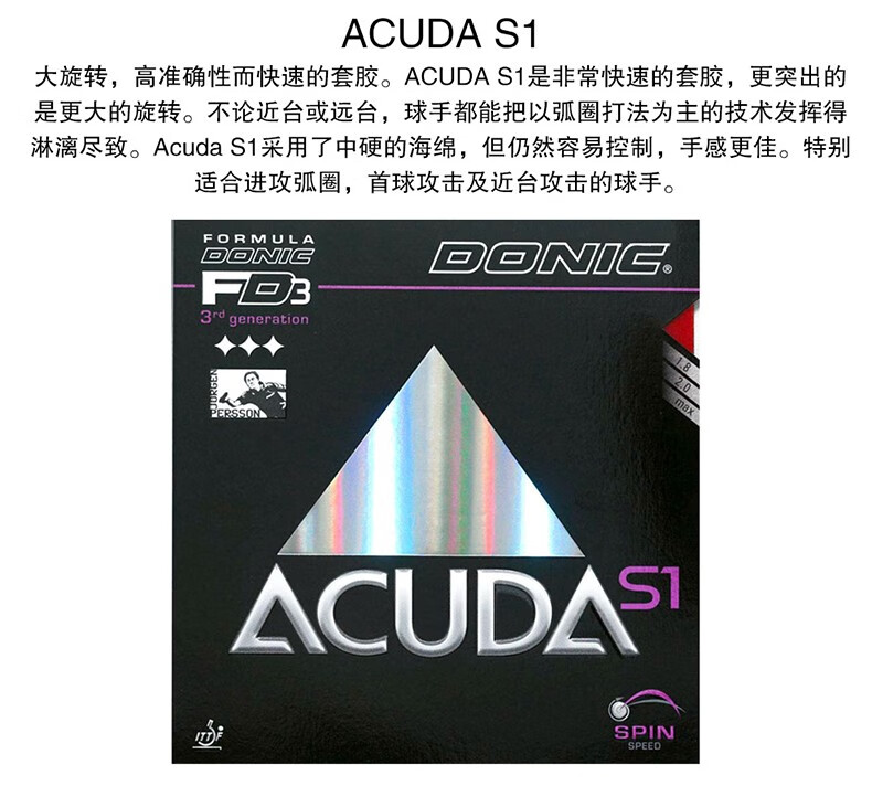 a0fc6e39a7e02a38.jpg