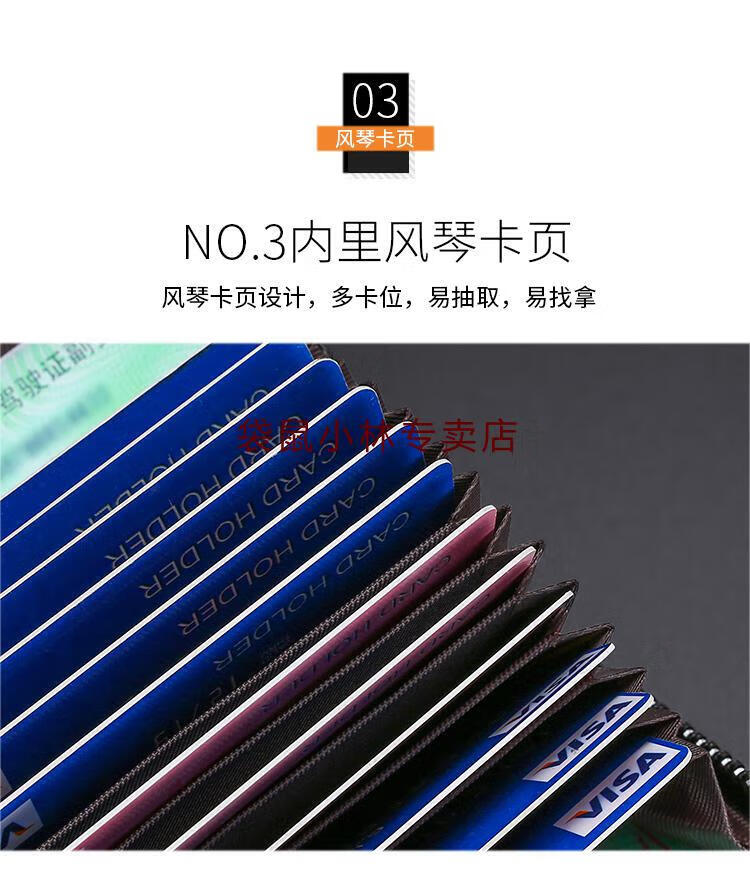 dddb49c428dae623.jpg