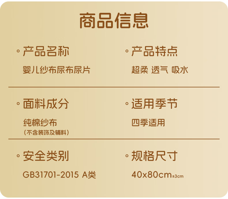 296478c1aa4b3217.jpg