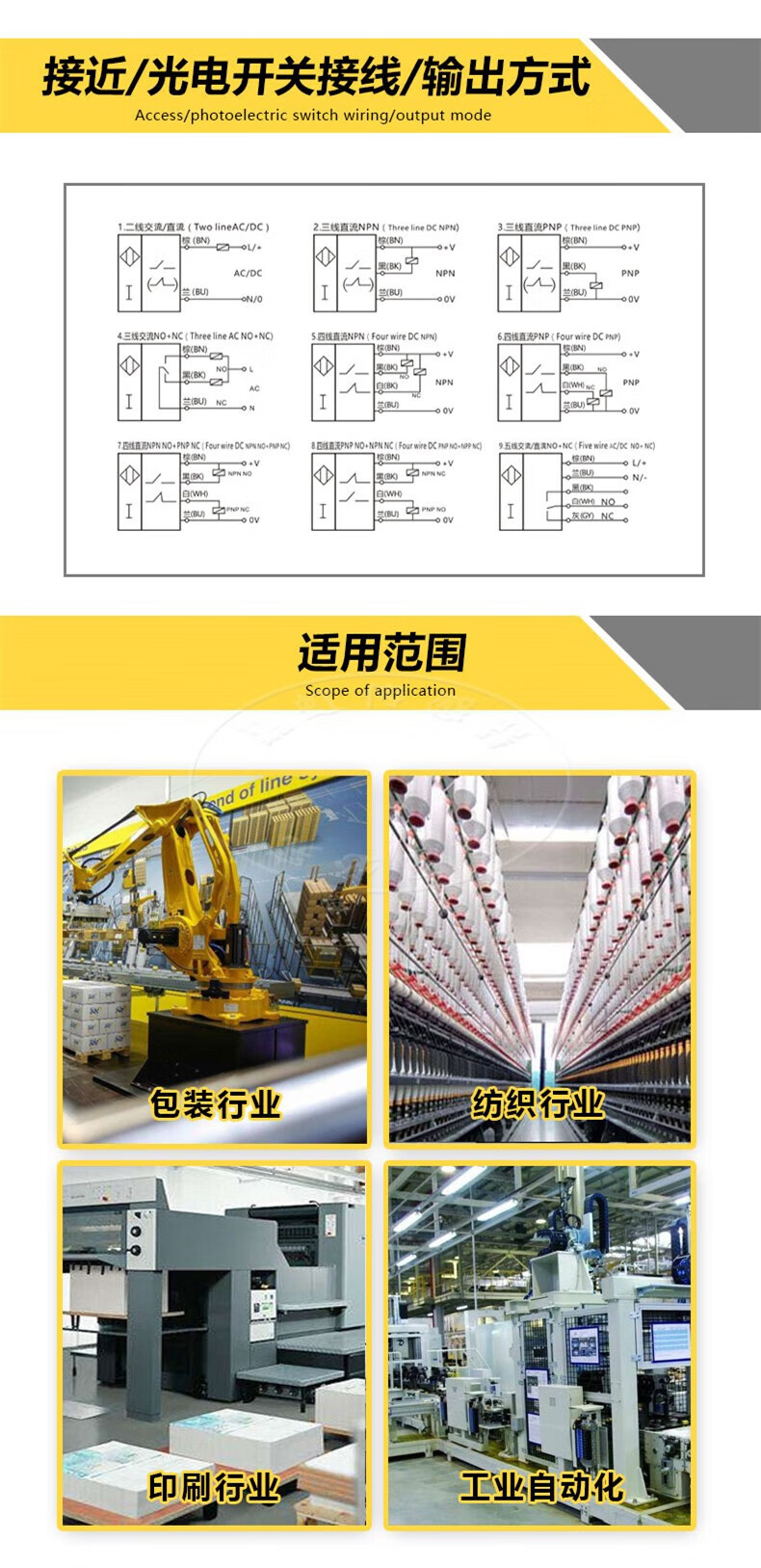 6d1c89ca941de482.jpg
