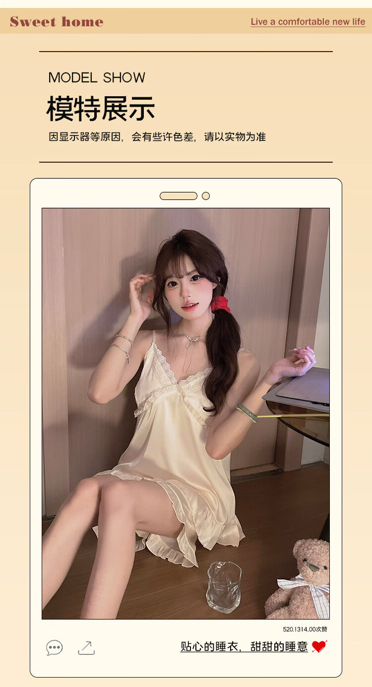 ce9a6038f950f589.jpg