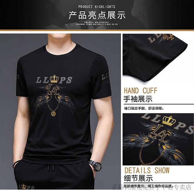 b6fe276177cbe012.jpg