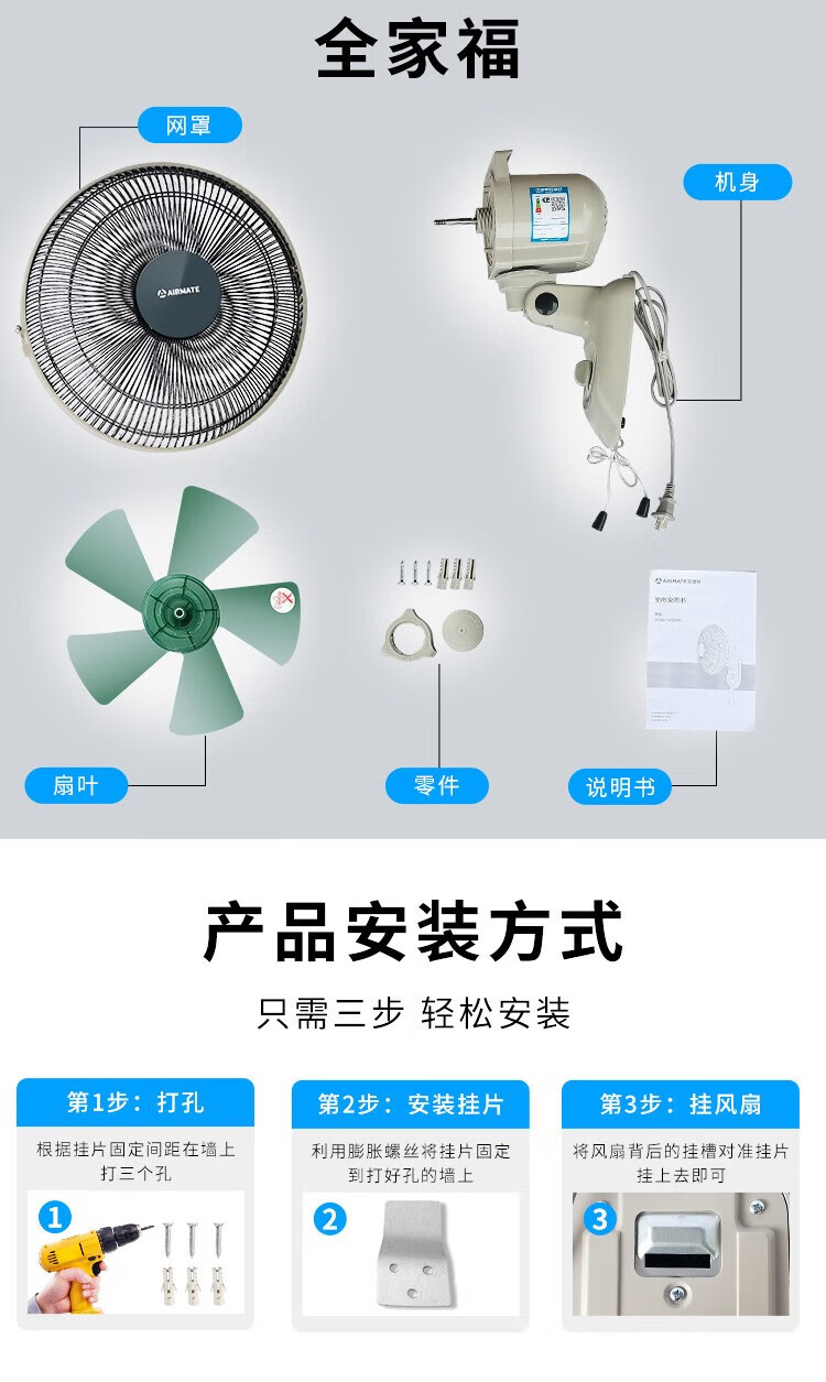 9ff1a46eb0287c2c.jpg
