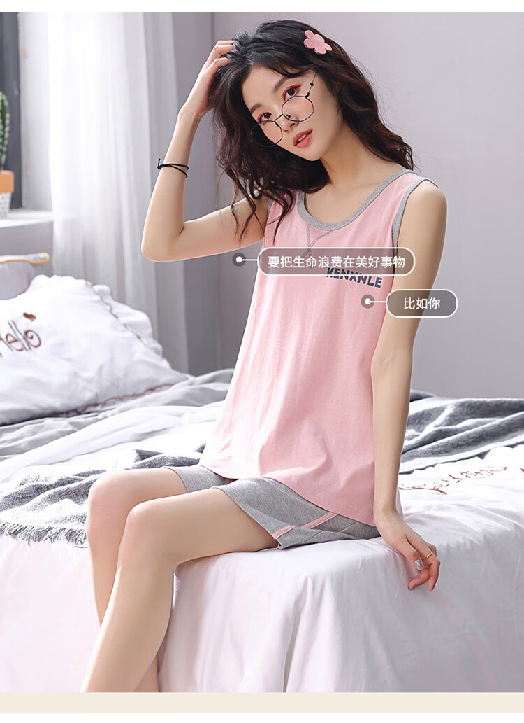ab42dde1d8cb5043.jpg