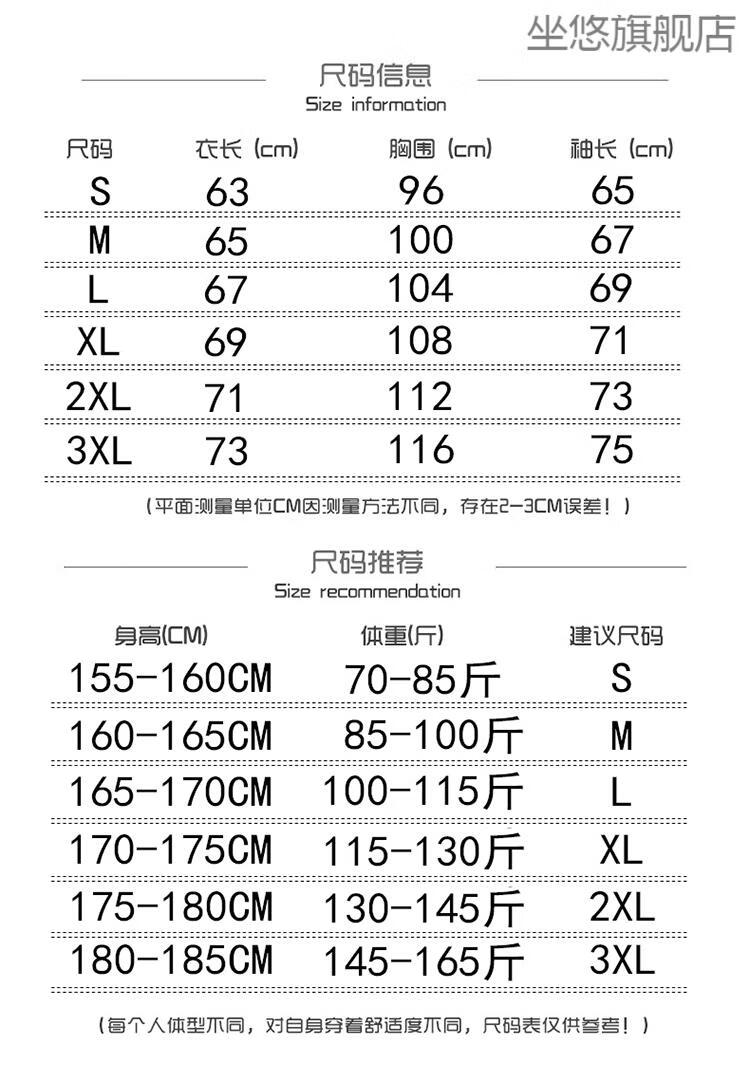 0daee5e790365dc8.jpg