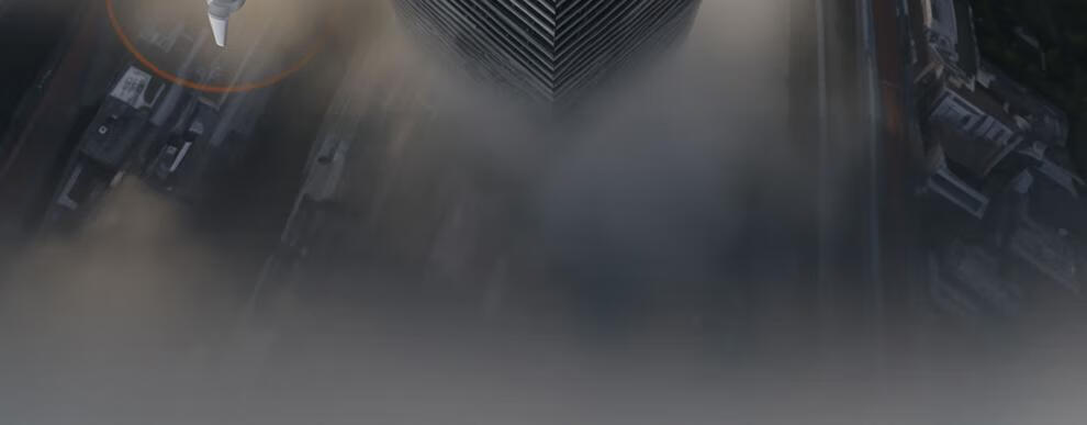 9c44d85554262a65.jpg