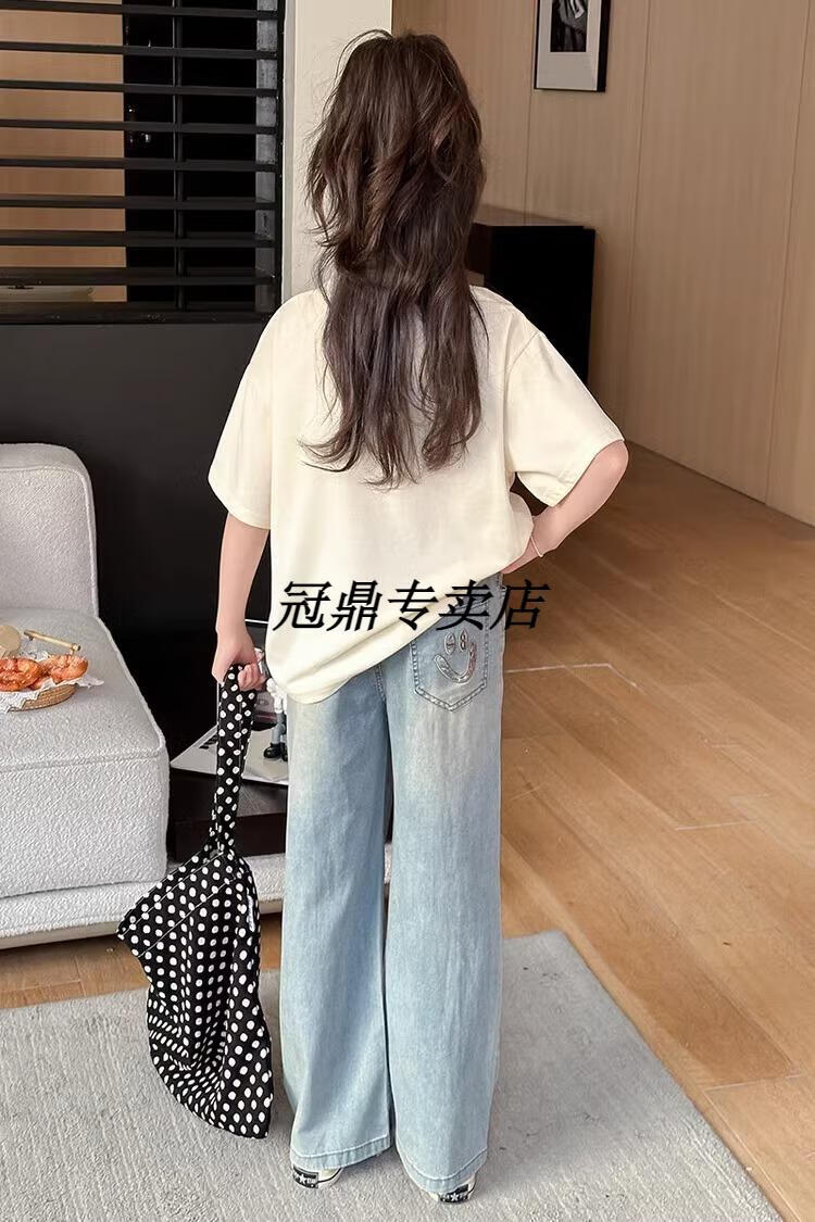 1bdbe092d5f7aeb7.jpg