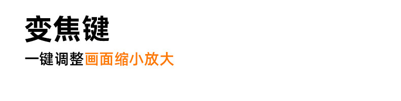 f868cc6d4aeeb482.jpg