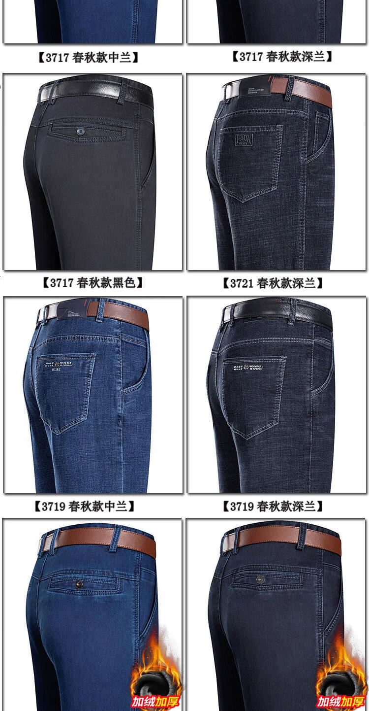f868cc6d4aeeb482.jpg