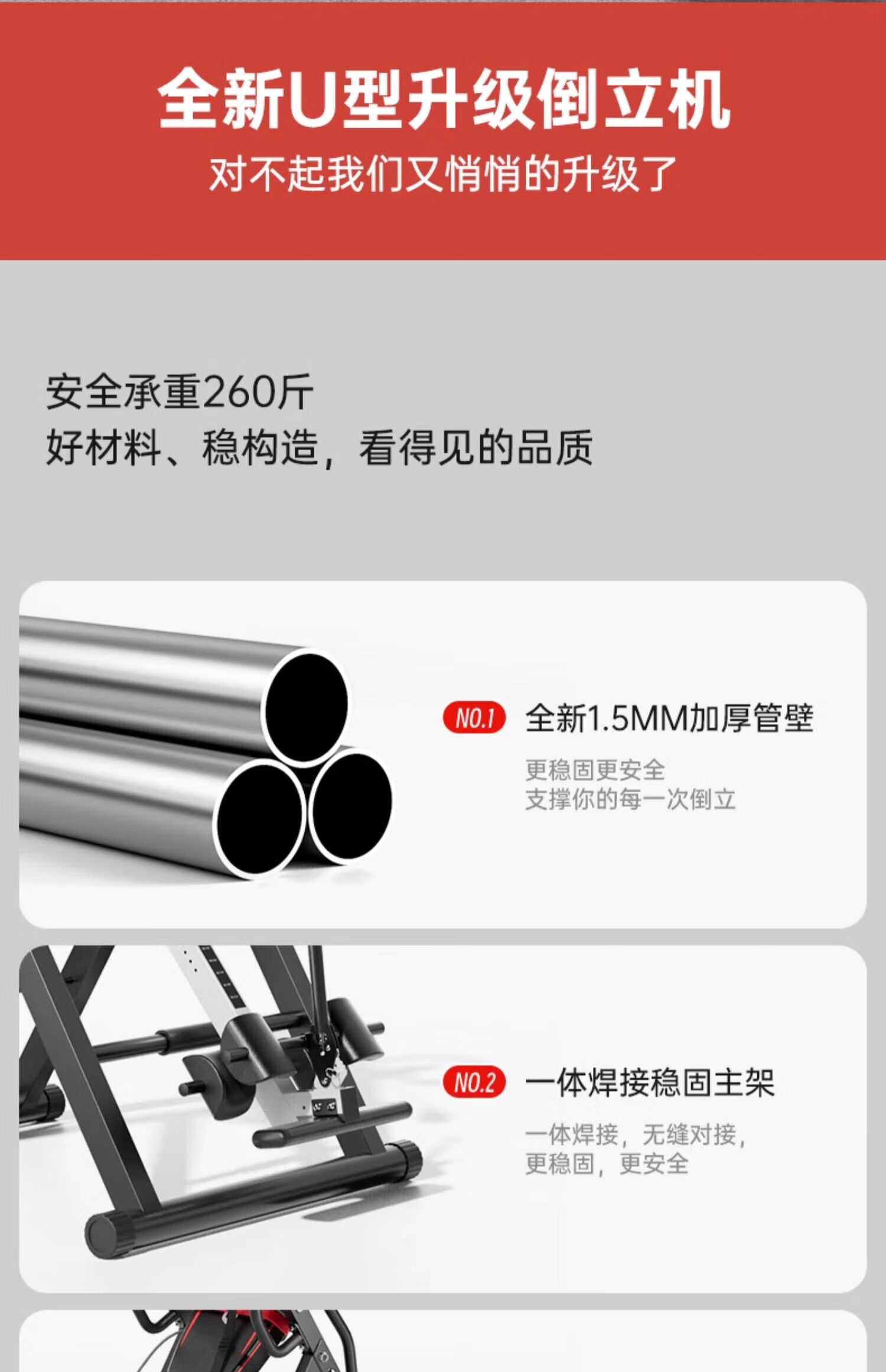 dd4870db81e7c308.jpg