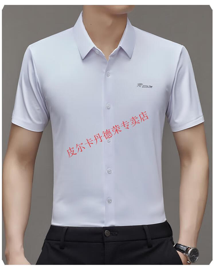 ad157d1511af11b9.jpg