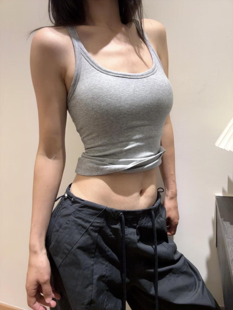 7253d6d379ecf5be.jpg