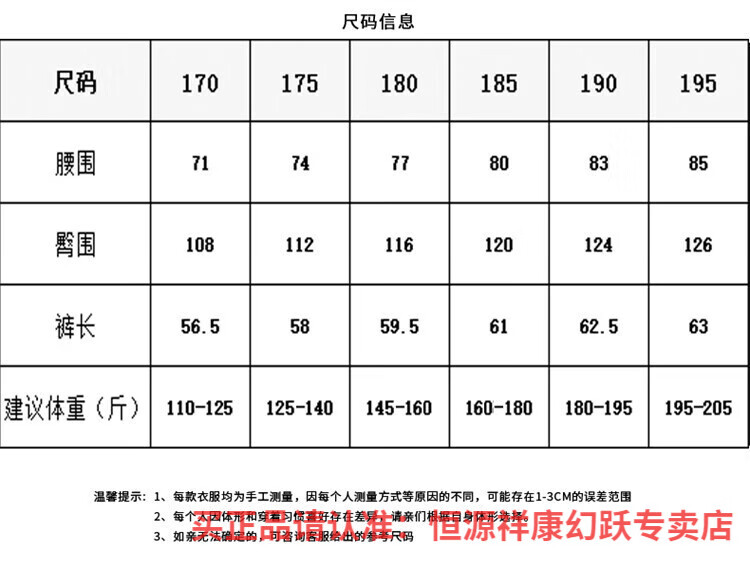 660ea6b81ff988c9.jpg