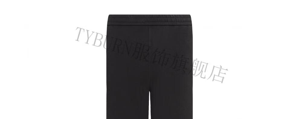 3587d956a1231a28.jpg