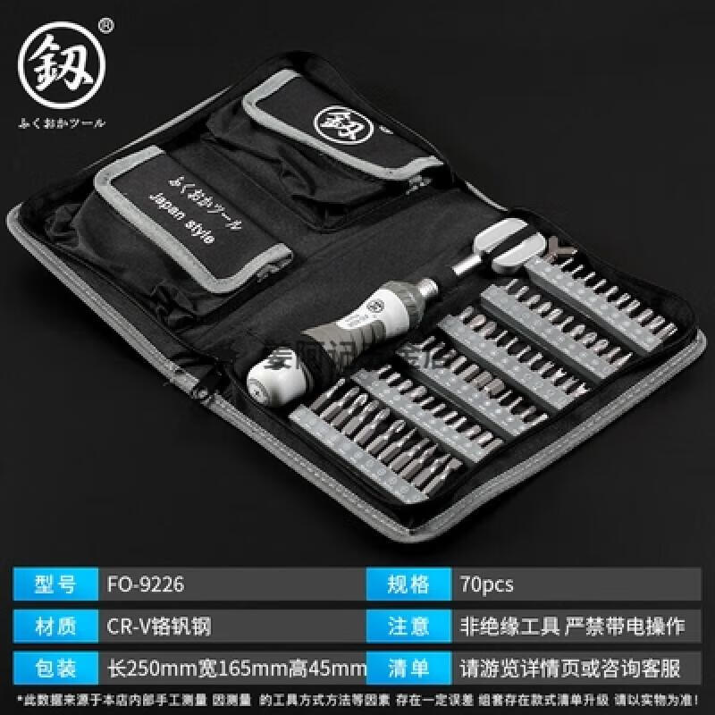 d56b900819e189ae.jpg