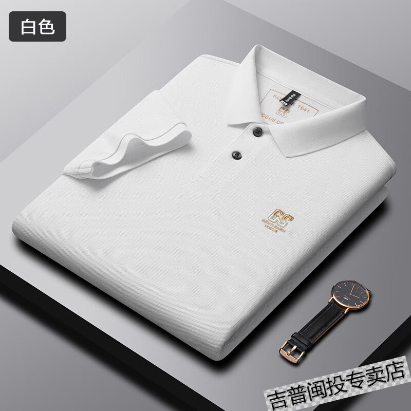 29a2d2812194e9a9.jpg
