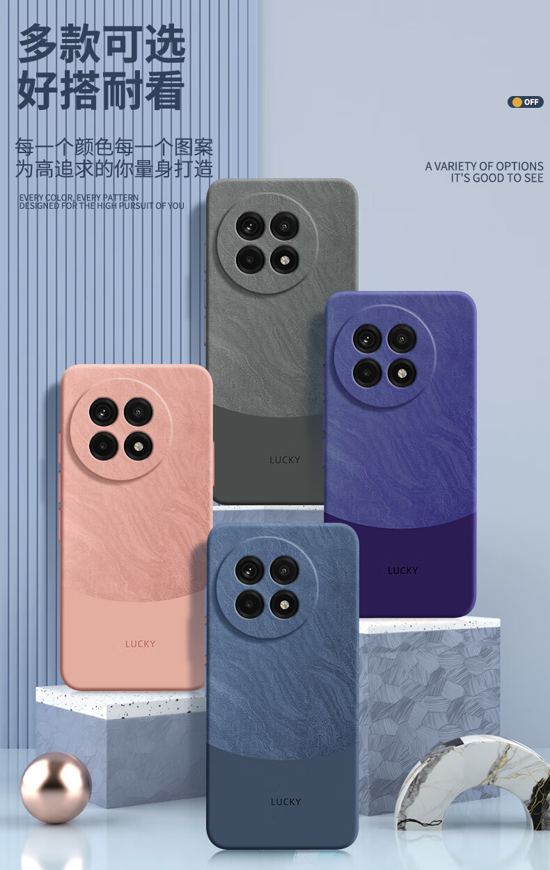 270f7eadb85ff616.jpg