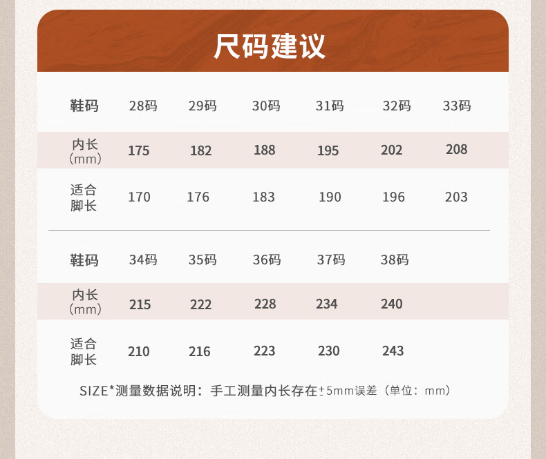 270f7eadb85ff616.jpg