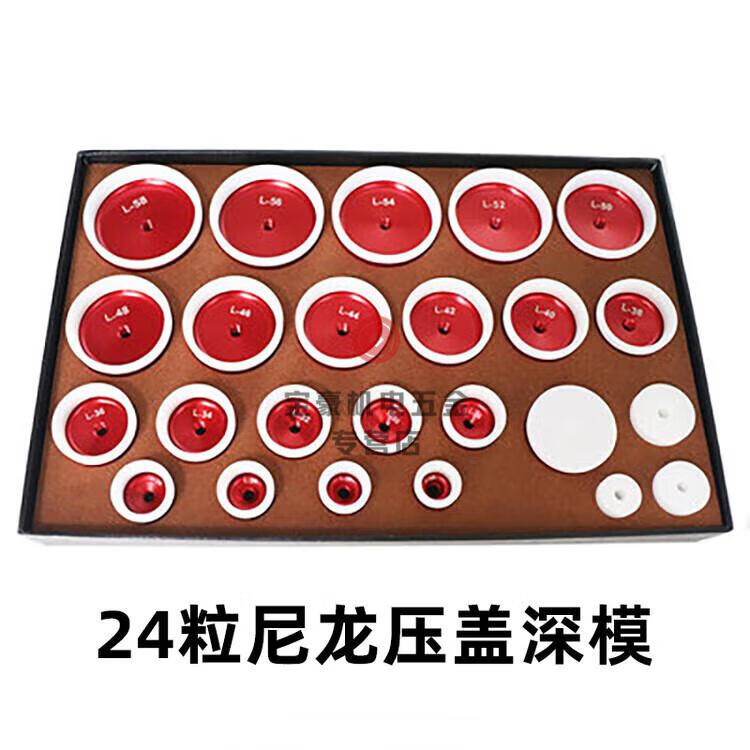 13efc604036cc554.jpg