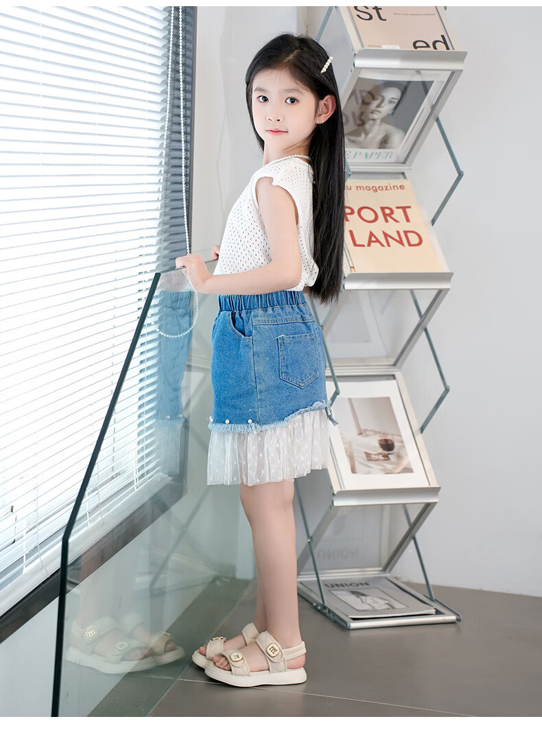 d51ca897fea2c769.jpg