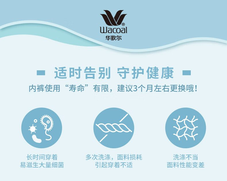96f64f72dd58501c.jpg