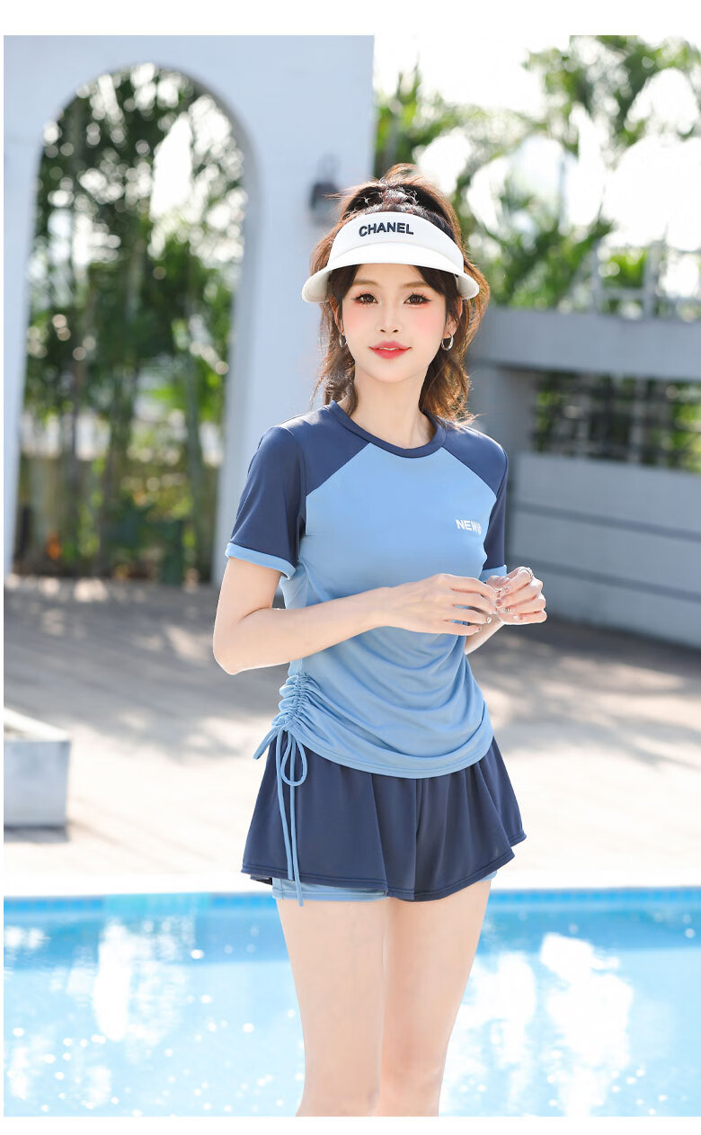 96f64f72dd58501c.jpg