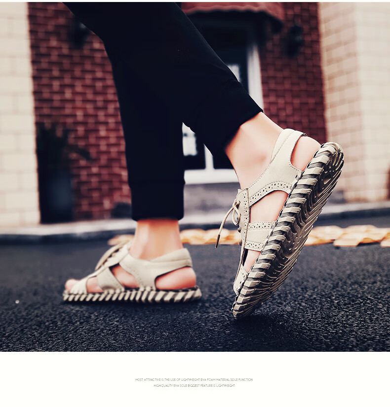 a7565540a3198f54.jpg