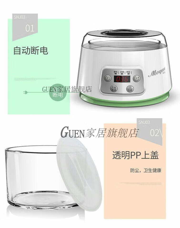 00db48eb70943526.jpg